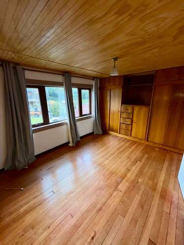 CASA CON DOBLE CALEFACCIÓN SECTOR CÉNTRICO - Imagen 11