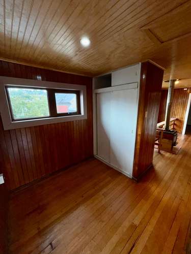 CASA CON DOBLE CALEFACCIÓN SECTOR CÉNTRICO - Imagen 14