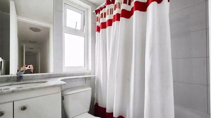 Arriendo Amoblado Departamento 4d/3b/1e Serena G (176173)