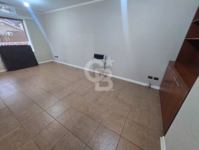 Casa 4D Puerto Varas: Amplia y Cómoda