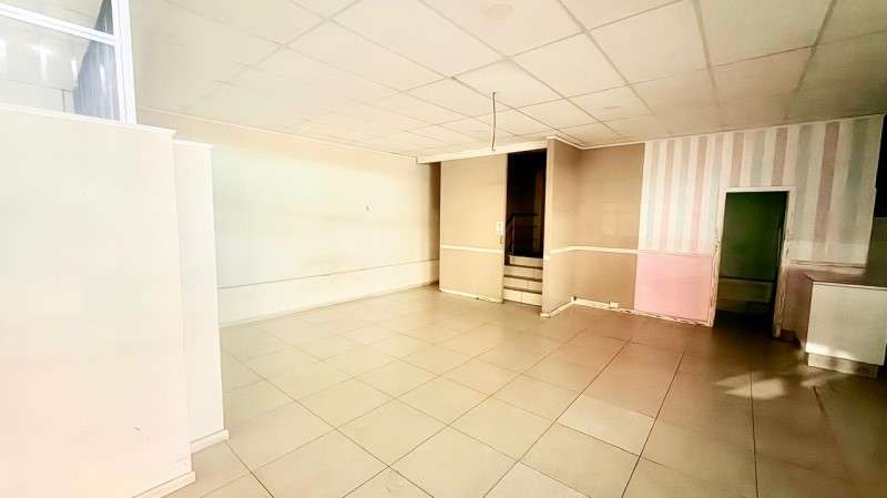 LOCAL COMERCIAL STRIP CENTER CONCON-REÑACA 75 M2 - Imagen 5