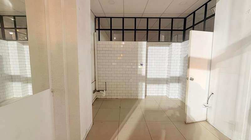 LOCAL COMERCIAL STRIP CENTER CONCON-REÑACA 75 M2 - Imagen 2