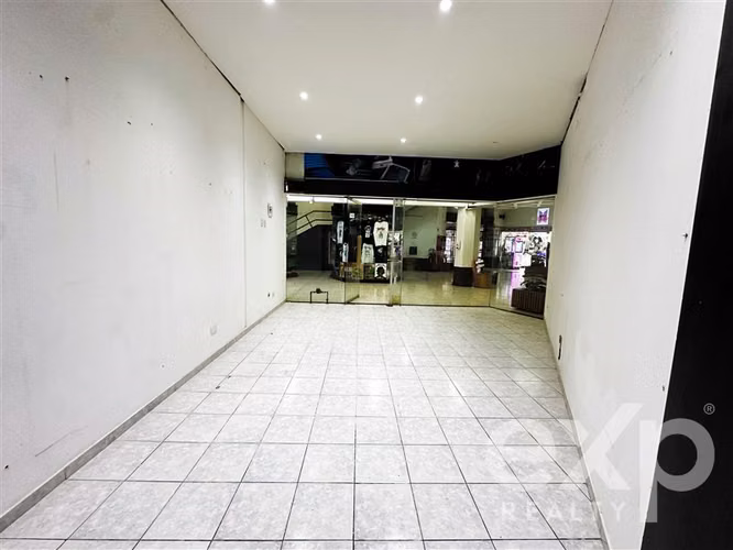 Local Comercial en venta en Providencia 40 metros