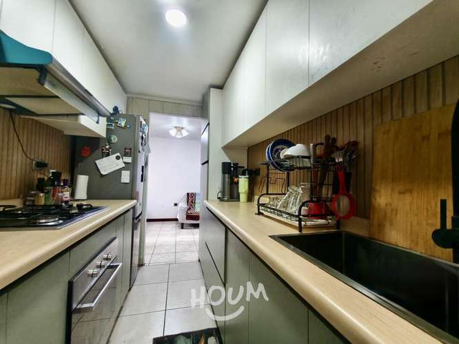 Casa en Dakota - Imagen 5