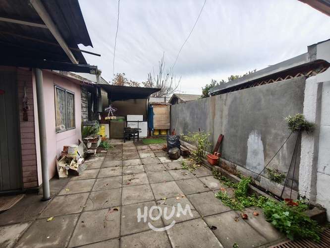 Casa en Dakota - Imagen 9