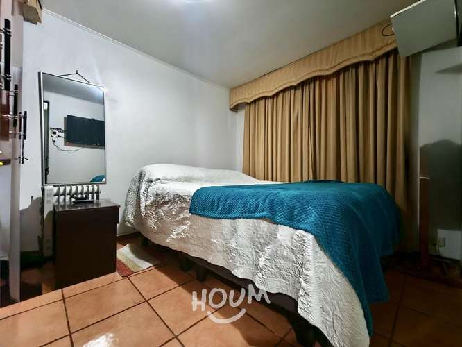 Casa en Dakota - Imagen 10