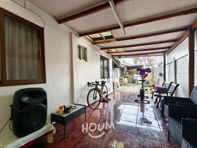 Casa en Dakota - Imagen 6