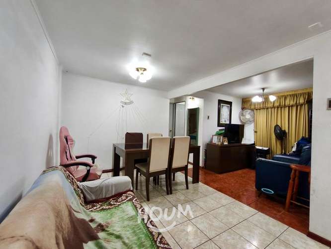 Casa en Dakota - Imagen 3