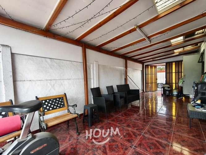 Casa en Dakota - Imagen 7
