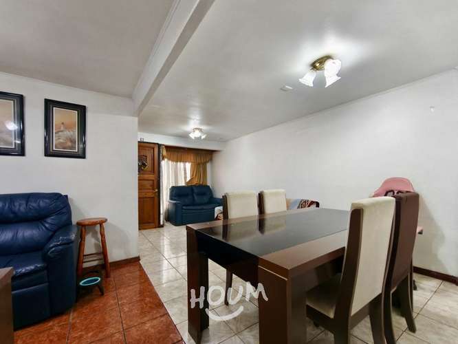 Casa en Dakota - Imagen 4