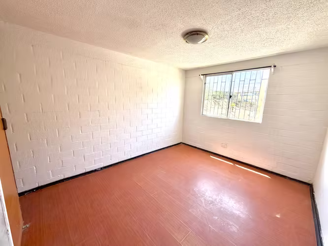 Se Vende Departamento En El Mirador - Imagen 7