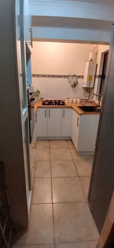 SE VENDE CASA EN CONDOMINIO EN JAIME REPULLO 3D/ 2