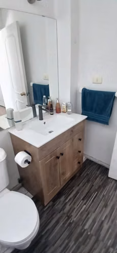 SE VENDE CASA EN CONDOMINIO EN JAIME REPULLO 3D/ 2