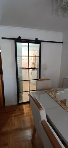 SE VENDE CASA EN CONDOMINIO EN JAIME REPULLO 3D/ 2