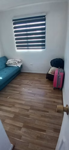SE VENDE CASA EN CONDOMINIO EN JAIME REPULLO 3D/ 2