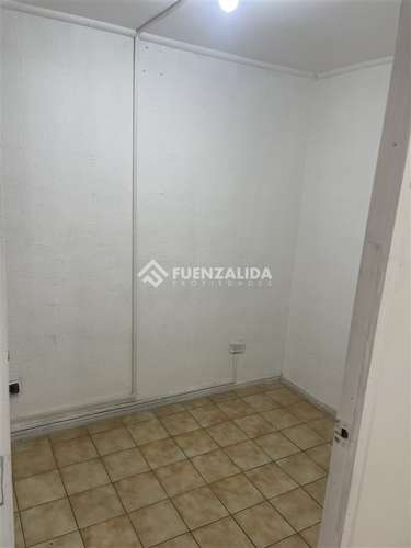 Casa venta 4D 2B, condominio en Puente Alto
