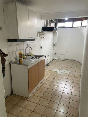 Casa venta 4D 2B, condominio en Puente Alto