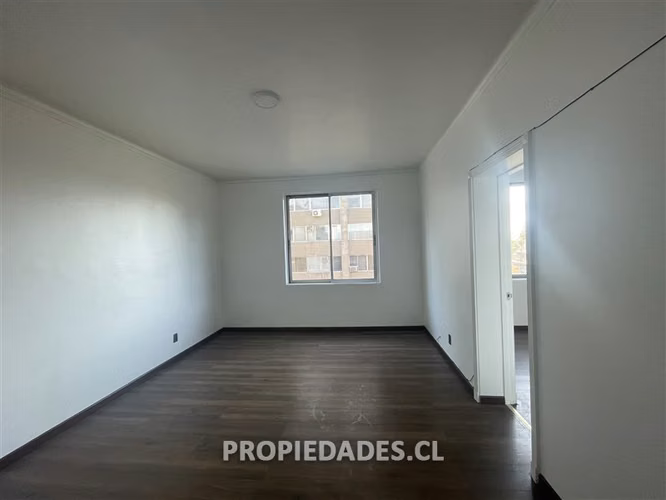 ¡¡OFERTA!! Departamento de 1 dormitorio en venta en Santiago