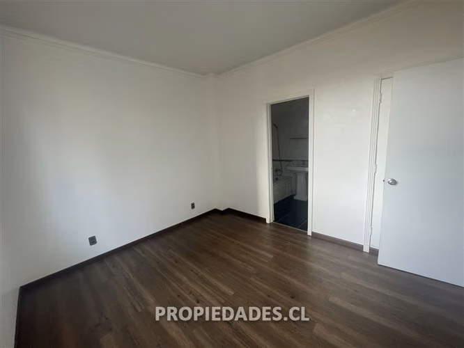 ¡¡OFERTA!! Departamento de 1 dormitorio en venta en Santiago