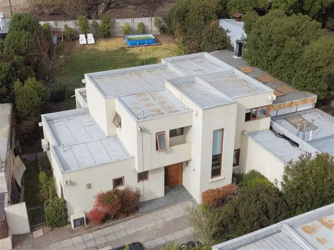 Espectacular Casa en Venta, Condominio el Refugio, Chicureo
