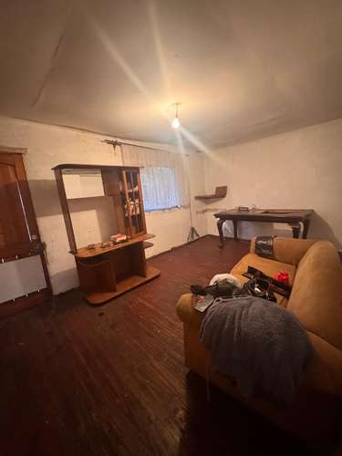 Casa Esquina con Local Comercial | La Cisterna | 180 m² - Imagen 7