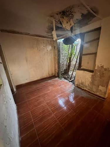 Casa Esquina con Local Comercial | La Cisterna | 180 m² - Imagen 4