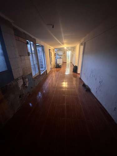 Casa Esquina con Local Comercial | La Cisterna | 180 m² - Imagen 2