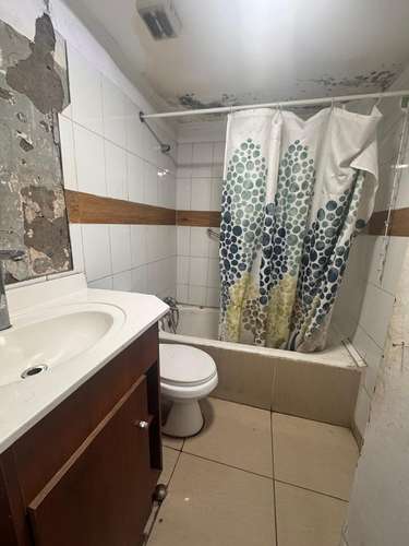 Casa Esquina con Local Comercial | La Cisterna | 180 m² - Imagen 12