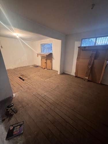 Casa Esquina con Local Comercial | La Cisterna | 180 m² - Imagen 11