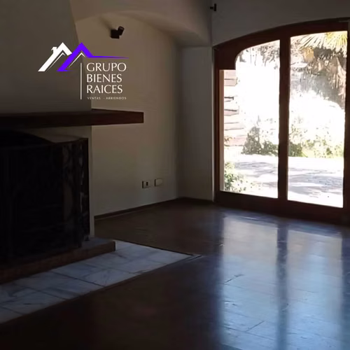 Moderna Casa con Excelente Conectividad (176160) - Imagen 11