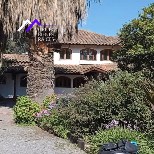 Moderna Casa con Excelente Conectividad (176160) - Imagen 3