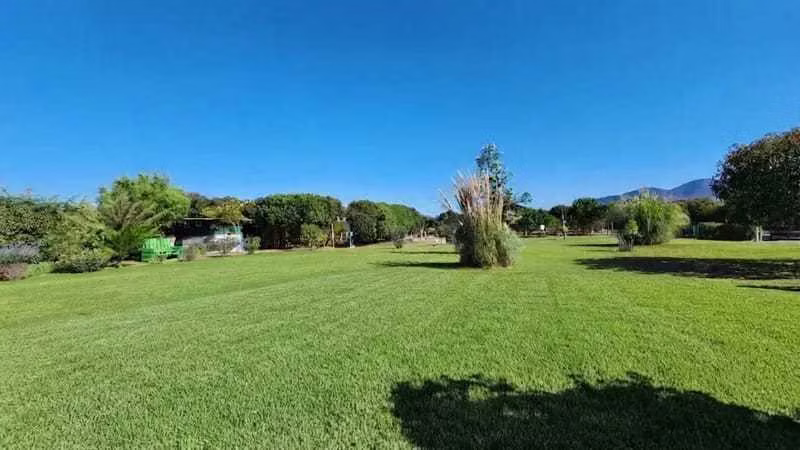 Venta Casa + 2 Cab En Parcela, Pan De Azúcar (176188)