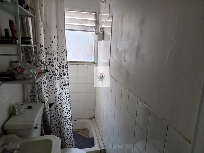 CASA EN VENTA, COMUNA EL BOSQUE
