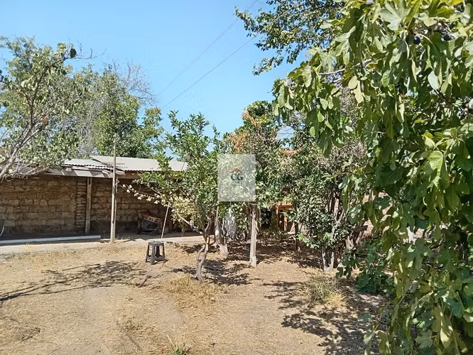 CASA EN VENTA, COMUNA EL BOSQUE