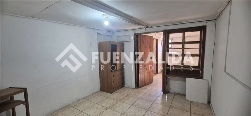 Casa en venta de 4 dorm. en Maipú - Imagen 15