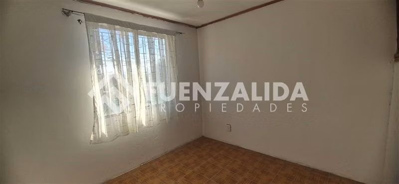 Casa en venta de 4 dorm. en Maipú - Imagen 20
