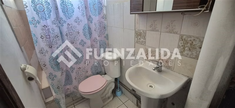 Casa en venta de 4 dorm. en Maipú - Imagen 19