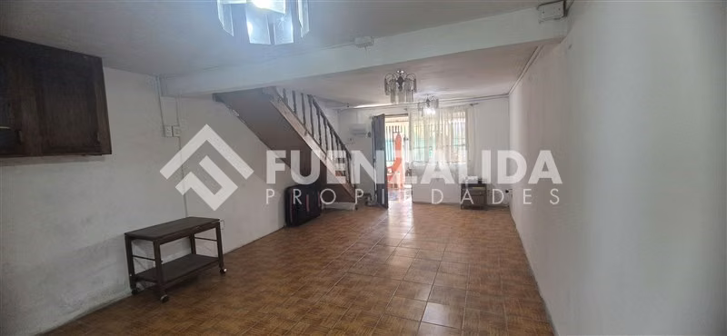 Casa en venta de 4 dorm. en Maipú - Imagen 7