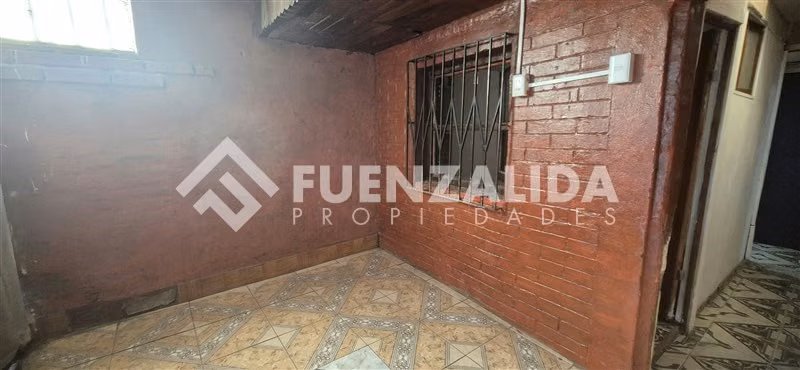 Casa en venta de 4 dorm. en Maipú - Imagen 17