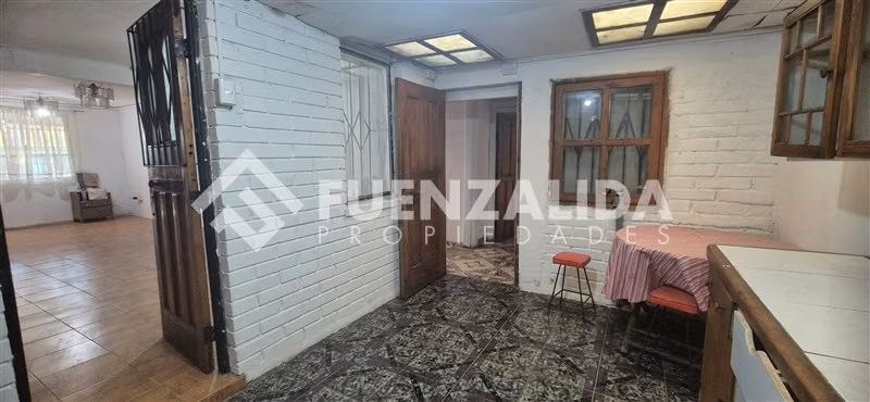Casa en venta de 4 dorm. en Maipú - Imagen 10