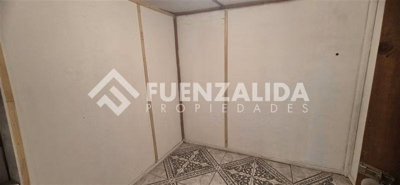 Casa en venta de 4 dorm. en Maipú - Imagen 16
