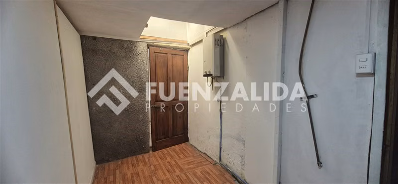 Casa en venta de 4 dorm. en Maipú - Imagen 12