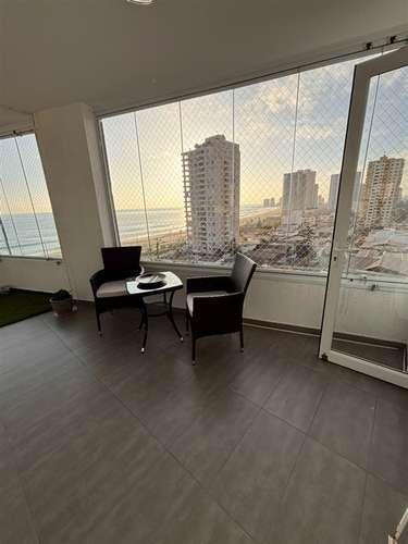 Departamento en venta de 4 dorm. en Iquique - Imagen 4