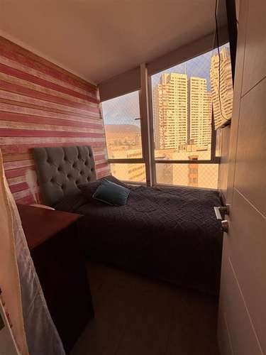 Departamento en venta de 4 dorm. en Iquique - Imagen 8