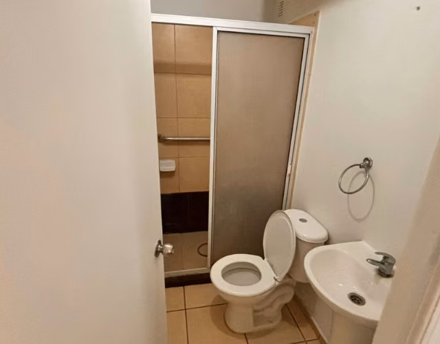 EN VENTA: Encantador Departamento en Maipú - Imagen 9
