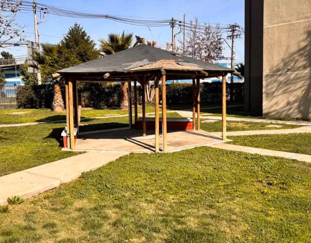 EN VENTA: Encantador Departamento en Maipú - Imagen 14