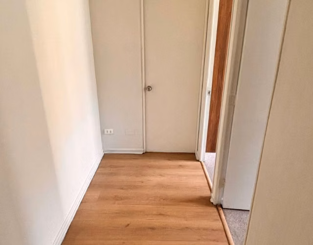 Lindo y Romodelado Departamento en Maipú