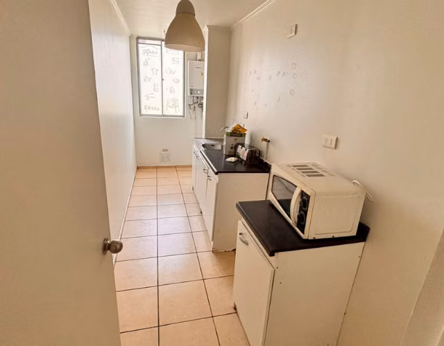 EN VENTA: Encantador Departamento en Maipú - Imagen 8