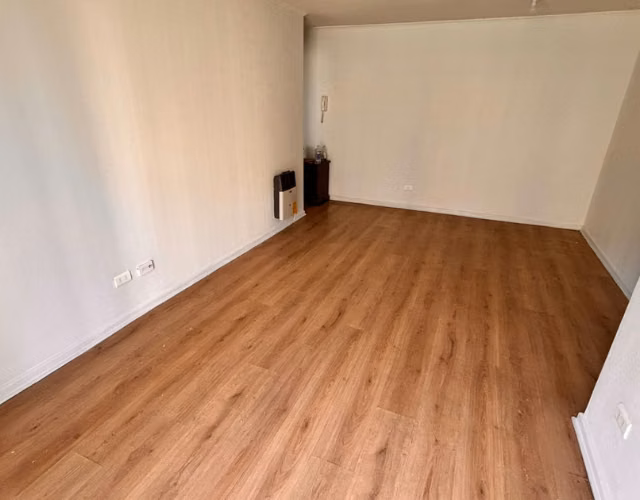 EN VENTA: Encantador Departamento en Maipú - Imagen 4