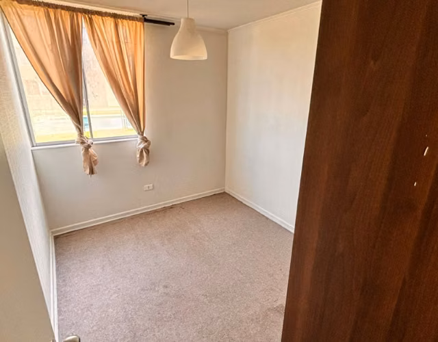 EN VENTA: Encantador Departamento en Maipú - Imagen 10